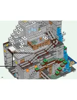 Preview for 268 page of LEGO 21137 Instructions Manual