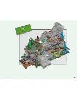 Preview for 389 page of LEGO 21137 Instructions Manual