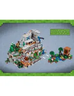 Preview for 399 page of LEGO 21137 Instructions Manual