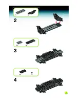 Preview for 7 page of LEGO 21206 Instructions Manual