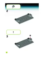 Preview for 10 page of LEGO 21206 Instructions Manual