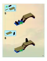 Preview for 59 page of LEGO 2507 Assembly Manual