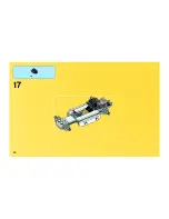 Preview for 14 page of LEGO 31033 Creator Assembly Manual