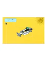 Preview for 15 page of LEGO 31033 Creator Assembly Manual