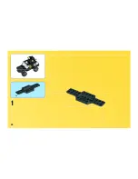 Preview for 32 page of LEGO 31033 Creator Assembly Manual