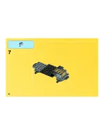 Preview for 38 page of LEGO 31033 Creator Assembly Manual