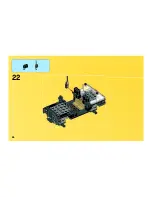 Preview for 56 page of LEGO 31033 Creator Assembly Manual