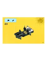 Preview for 57 page of LEGO 31033 Creator Assembly Manual