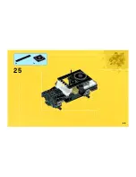 Preview for 59 page of LEGO 31033 Creator Assembly Manual