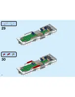 Preview for 22 page of LEGO 31052 User Manual