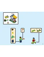 Preview for 117 page of LEGO 31052 User Manual