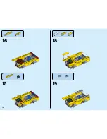 Preview for 122 page of LEGO 31052 User Manual