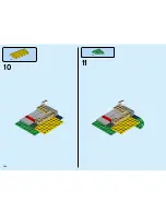 Preview for 134 page of LEGO 31052 User Manual