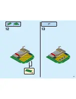 Preview for 135 page of LEGO 31052 User Manual