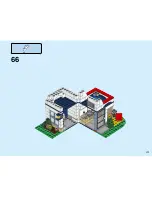 Preview for 177 page of LEGO 31052 User Manual