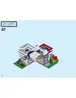 Preview for 178 page of LEGO 31052 User Manual