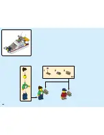 Preview for 206 page of LEGO 31052 User Manual