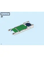 Preview for 218 page of LEGO 31052 User Manual