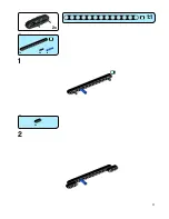 Preview for 11 page of LEGO 31313 Instructions Manual