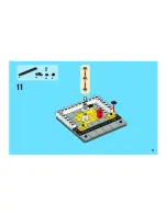 Preview for 13 page of LEGO 3300003 Building Instructions