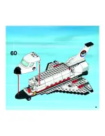 Preview for 65 page of LEGO 3367 Assembly Instruction Manual