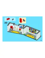 Preview for 39 page of LEGO 40145 Assembly Manual