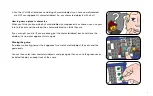 Preview for 3 page of LEGO 40161 Assembly Manual