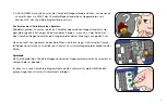 Preview for 5 page of LEGO 40161 Assembly Manual