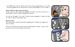 Preview for 7 page of LEGO 40161 Assembly Manual