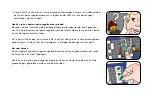 Preview for 11 page of LEGO 40161 Assembly Manual