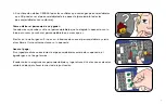 Preview for 13 page of LEGO 40161 Assembly Manual