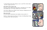 Preview for 15 page of LEGO 40161 Assembly Manual