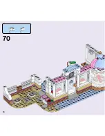 Preview for 16 page of LEGO 41119 Manual