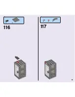 Preview for 55 page of LEGO 41119 Manual