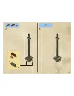 Preview for 49 page of LEGO 4184 Manual