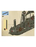 Preview for 58 page of LEGO 4184 Manual