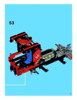 Preview for 9 page of LEGO 42041 Assembly Instruction Manual