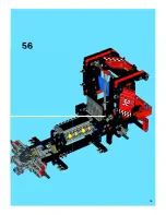 Preview for 13 page of LEGO 42041 Assembly Instruction Manual