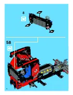 Preview for 18 page of LEGO 42041 Assembly Instruction Manual