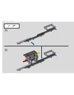 Preview for 52 page of LEGO 42056 Assembly Manual