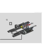 Preview for 65 page of LEGO 42056 Assembly Manual