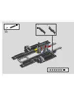 Preview for 66 page of LEGO 42056 Assembly Manual