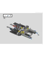 Preview for 79 page of LEGO 42056 Assembly Manual