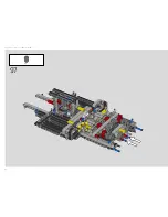 Preview for 88 page of LEGO 42056 Assembly Manual