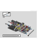 Preview for 89 page of LEGO 42056 Assembly Manual