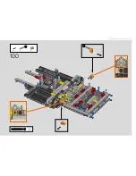 Preview for 91 page of LEGO 42056 Assembly Manual