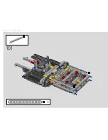 Preview for 92 page of LEGO 42056 Assembly Manual