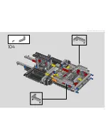 Preview for 95 page of LEGO 42056 Assembly Manual