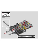 Preview for 98 page of LEGO 42056 Assembly Manual