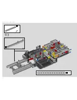 Preview for 102 page of LEGO 42056 Assembly Manual